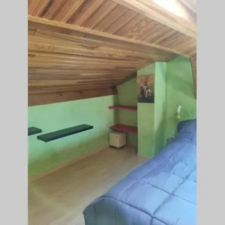 Charmante Maison Ma Julinette A 15 Min Lac Du Der Feriehus *